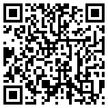 QR Code for Upstream Identity in Greenville, SC 29607