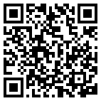 QR Code for Us Cable in Mount Pleasant, SC 29466