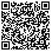 QR Code for Vanderhorst Memorial Cme in Charleston, SC 29403
