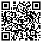 QR Code for Virtual Edge in Myrtle Beach, SC 