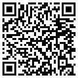 QR Code for Waller Edward in LEXINGTON, SC 29072
