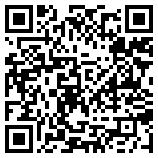 QR Code for West Sumter in Sumter, SC 29154