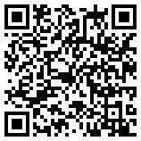 QR Code for Wilson's Machine in Great Falls, SC 29055