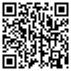 QR Code for Ymca Camp in Clover, SC 29710