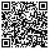 QR Code for Your Pie | North Augusta in North Augusta, SC 29841