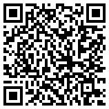 QR Code for Zda Communicati Ons in Columbia, SC 29223
