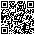 QR Code for Zima Wireless in Greenville, SC 29611