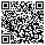 QR Code for 521 Hardware LLC - 521 Hardware in Georgetown, SC 29440