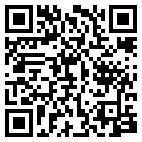QR Code for B & W Lumber in Columbia, SC 29203