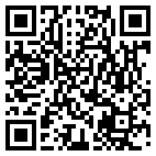 QR Code for Aaa in Anderson, SC 29621