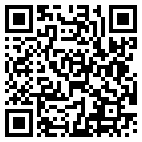 QR Code for Adp in Columbia, SC 29212
