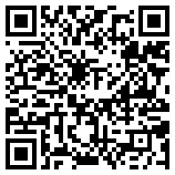 QR Code for Affordable Apparel in Batesburg, SC 29006