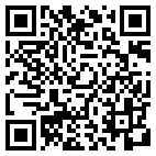 QR Code for Ambrosic Home Theater Designs, in Hilton Head, SC 29928