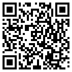 QR Code for Airtek in Catawba, SC 29704