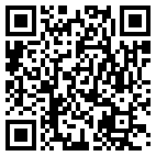 QR Code for Alia MD R in Columbia, SC 29206