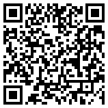 QR Code for Allegra Network in Spartanburg, SC 29306