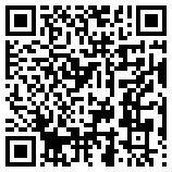 QR Code for All-Star Real Estate in Anderson, SC 29625
