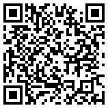 QR Code for American Scrap Iron & Metals in Cayce, SC 29033