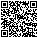 QR Code for Anchor Home Services in Travelers Rest, SC 29690