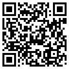 QR Code for Anna's Arbor in Chester, SC 29706