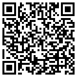 QR Code for Another Level in Hemingway, SC 29554