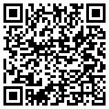 QR Code for Asap Response in LEXINGTON, SC 29073
