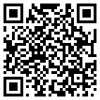 QR Code for At&t in Chapin, SC 29036