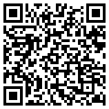 QR Code for Atchison Bail Bonding in Mauldin, SC 29662