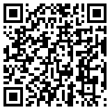 QR Code for Atomic Auto Lock in Spartanburg, SC 29303
