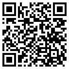 QR Code for Alice Nixon Burress Aia Asid in Mount Pleasant, SC 29464