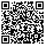 QR Code for Blue Bay Seafood Restaurant in Spartanburg, SC 29301