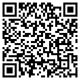 QR Code for BNSF Logistics in Charleston, SC 29407