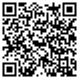 QR Code for Bobbies Alterations in North Augusta, SC 29860