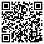QR Code for Bogle Electric in Little River, SC 29566