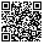 QR Code for Bova in Simpsonville, SC 29681