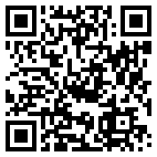 QR Code for Boyce Gerald in Clinton, SC 29325