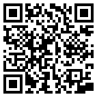 QR Code for Bp in Lake City, SC 29560