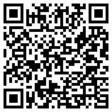 QR Code for Brown's Tire & Muffler in Greenville, SC 29611