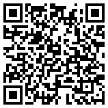QR Code for Bruster's Real Ice Cream in Greenville, SC 29615