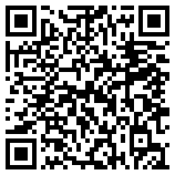 QR Code for Burger King in Greenwood, SC 29646