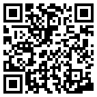 QR Code for C & C Connection in Myrtle Beach, SC 29572