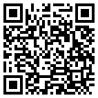 QR Code for C & H in Columbia, SC 29229