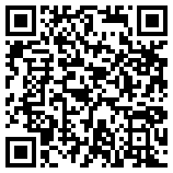 QR Code for Casual Living Fireside & Grillin in Bluffton, SC 29910