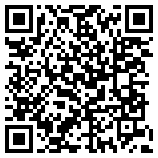 QR Code for Champion Electric in ROCK HILL, SC 29732