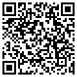QR Code for Chapman's Tree Services in Fort Mill, SC 29715