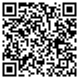 QR Code for Charleston Distilling Company in Charleston, SC 29403