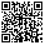 QR Code for Dreammaker Bath & Kitchen of Aiken in Graniteville, SC 29829