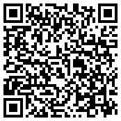 QR Code for Chester County Natural Gas Authority - Chester Office in Chester, SC 29706