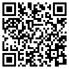 QR Code for Circa 1930 in Seneca, SC 29678