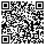 QR Code for Citadel Management in Greenville, SC 29601